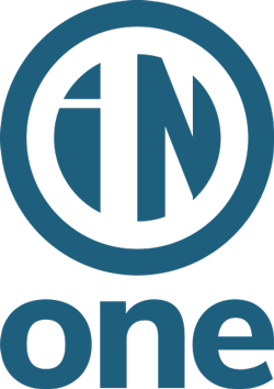 inone